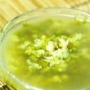 夏季清热祛湿小秘籍