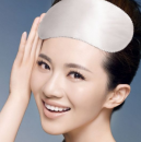 T部区控油小妙招 夏季拒绝油女郎