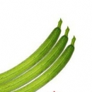 夏天防中暑吃三蔬菜