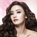 夏季常常头发出油 科学方法远离油发