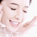 如何正确洗脸才养颜 洗脸避开七禁忌