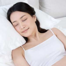 睡美人的养颜美容妙方