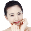香蕉的美容养颜功效