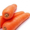 夏季如何缓解冠心病 三种食物有效缓解