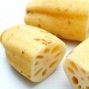 夏季血热怎么办 四种方法可对抗