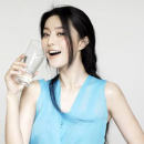 女人肠好不易老 5秘诀拥有好肠道