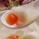 夏季降火吃什么 五款美食推荐你