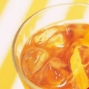 夏季吃什么帮助去火