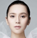 女人必知的4个护肤黄金点