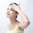 夏季排毒10妙方　让毒素无处可存