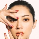 产后女性的美容小秘诀