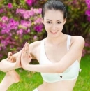 四大养血焕颜方法 与黄脸婆永远说拜拜