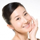 夏季美容护肤 你应该知道的小知识