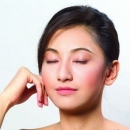如何拥有健康脸色 六种方法脸上红润