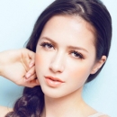 女性如何美容护肤 胶原蛋白最佳功效