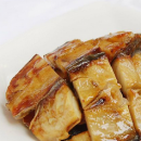 减肥不能吃什么 这些食物让你越来越胖