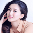 如何减去双下巴 14个小妙招帮你瘦成V脸