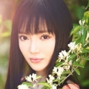 秋季女人养颜高招 让你一直美下去