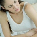 初秋保胃健康三妙招 积极食疗和按摩保健