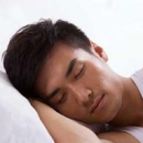 秋季养肝七个小妙招 多补水有利肝脏排毒
