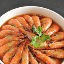 减肥食谱 一周减肥食谱轻松瘦7斤