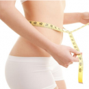 如何减肥最有效 坚持做到9点一周瘦五斤