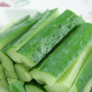 秋季五脏要扫毒 如何通过饮食来排毒
