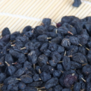 秋季抵抗力下降 常吃七种干果远离疾病