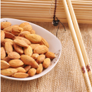秋季清心祛秋燥 多吃白色食物