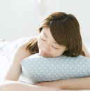 秋季易秋乏 提神靠七妙招
