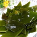 秋季抗疲劳饮食策略 帮你振奋精神