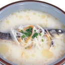 秋季养生饮食注意 四不要五适宜
