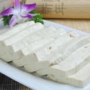秋季易犯困怎么提神 六食物胜过咖啡