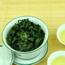 秋季保健养生 十款茶饮最适宜