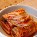 秋季易受疾病侵袭 八食物提高免疫力