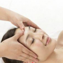 怎样减肥最快最有效 按摩减肥方法只需10分钟瘦全身