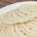 秋季养生饮食攻略 安然度过多事之秋
