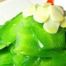 秋季养生饮食 最适合吃的三种瓜