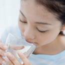 秋季怎样喝水更养颜 记住十个喝水方法