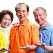 防治颈腰椎疼痛有四招