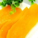 秋季进补 四种食物应多吃