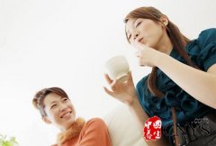 5个入秋养生保健问题