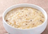 冬季减肥一日三餐怎么吃 这样吃让你越来越养生