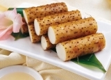 胃寒虚弱者怎么过冬 荐四种食物帮你暖胃