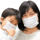 冬季养生常识 注意预防八种高发传染病