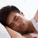 冬季养生八个小常识 活动手脚多慢跑