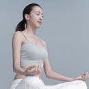 四绝招轻松快速瘦腰 甩掉水桶腰变身小腰精