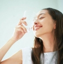 盘点春季减肥十妙招 多喝水泡澡减肥