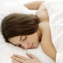 盘点速效减肥方法 充足睡眠多吃蔬果