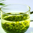 推荐绿茶瘦身方法 五种绿茶减肥最快最有效
